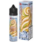 Twister MANGO Mix & Vape [20+40]