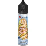 Twister MANGO Mix & Vape [20+40] - immagine 3
