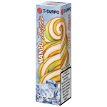 Twister MANGO Mix & Vape [20+40] - immagine 2