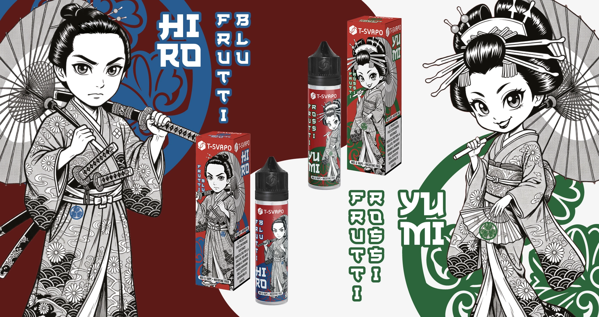 banner MANGA home sito_