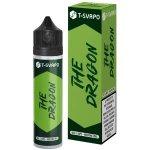 Vapeflix THE DRAGON Mix & Vape [20+40]