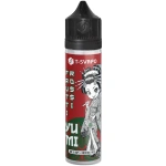 Japan YUMI Mix & Vape [20+40] - immagine 2