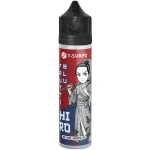 Japan HIRO Mix & Vape [20+40] - immagine 2