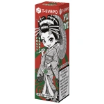 Japan YUMI Mix & Vape [20+40] - immagine 3